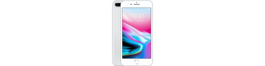 Apple iPhone 8 plus