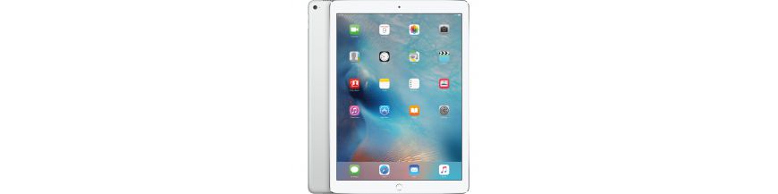 Apple iPad Pro 9.7"