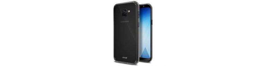 Samsung Galaxy A5 2018 A530F