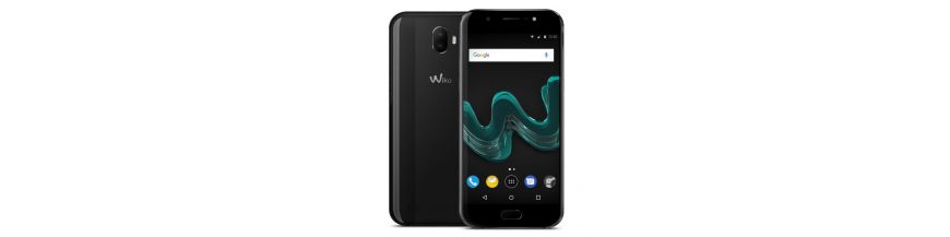 Wiko Wim