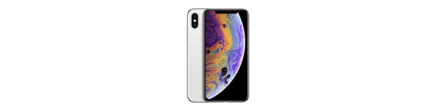 Apple iPhone XS