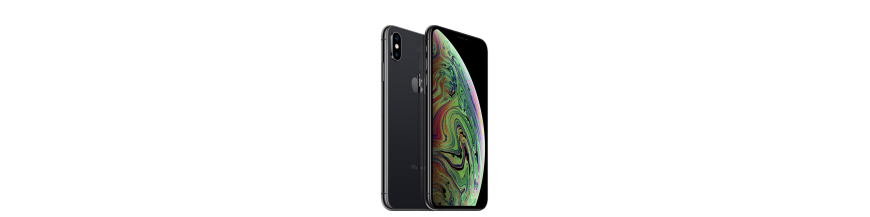Apple iPhone XS Max