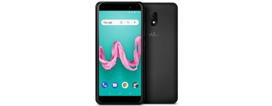 Wiko Lenny 5