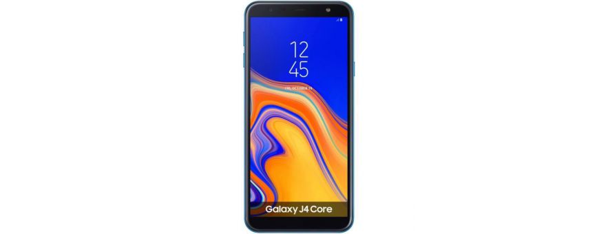 Samsung Galaxy J4+ 2018 J4 Plus J415 J415F J410