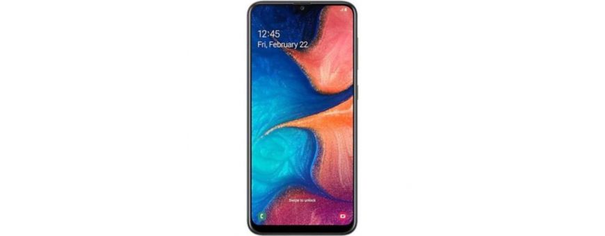 Samsung Galaxy A20 A205F