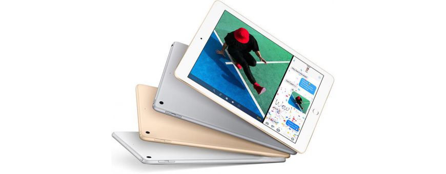 Apple iPad 9.7 2017 A1822 (wifi) A1823 (4G)