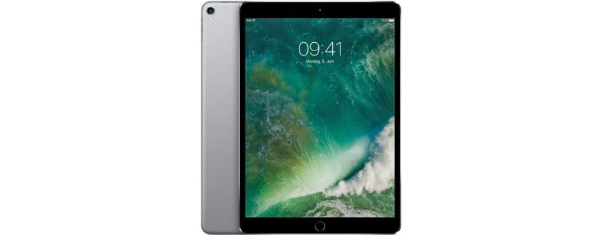 Apple iPad pro 10.5 2017 A1701 (wifi) A1709 (4G)
