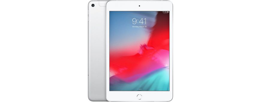 Apple iPad mini 2019 A2133 (wifi) A2126 et A2124 (4G)