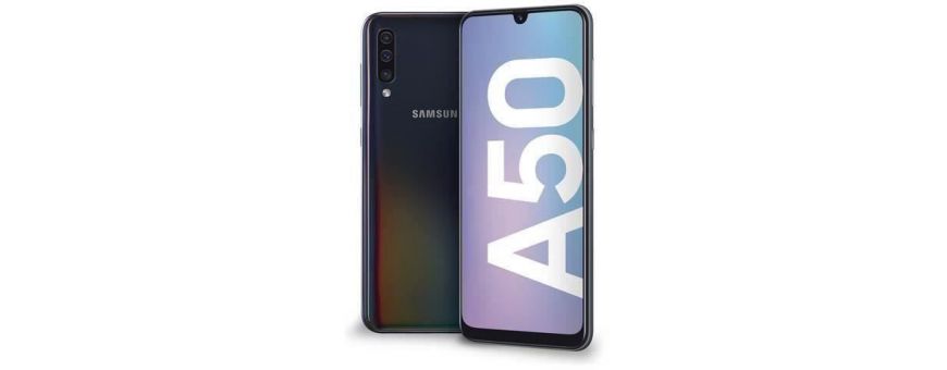 Samsung Galaxy A50 A505F A505FN