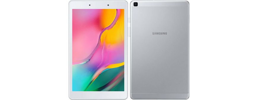 Samsung Galaxy Tab A 8.0 2019 T290 T295