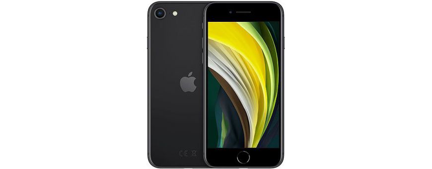 Apple iPhone SE 2020 A2296