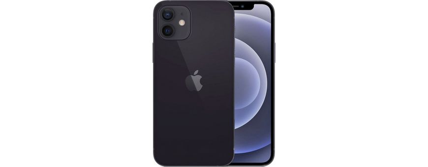 Apple iPhone 12 A2403