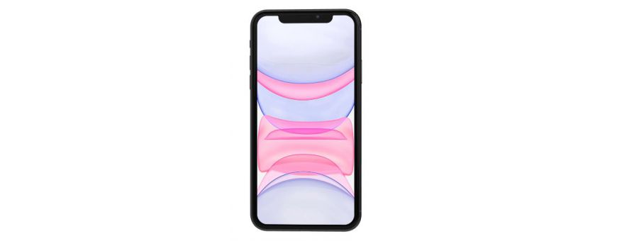 Apple iPhone 11 A2221