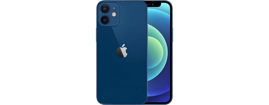 Apple iPhone 12 mini A2399