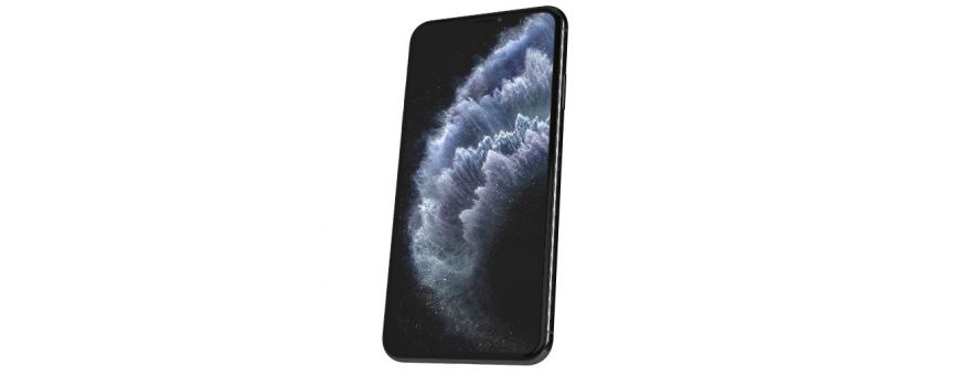 Apple iPhone 11 Pro Max A2218