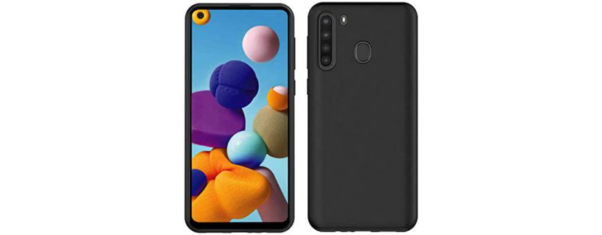 Samsung Galaxy A21 A215U SM-A215U