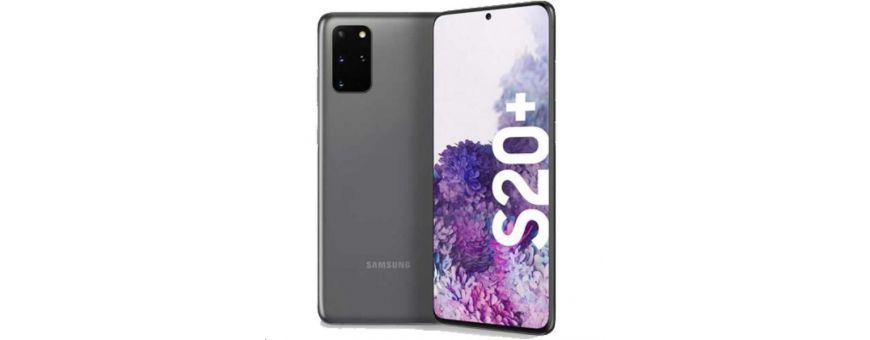 Samsung Galaxy S20+ G985F