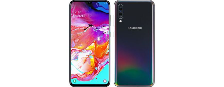 Samsung Galaxy A70 A705F SM-A705FN/DS