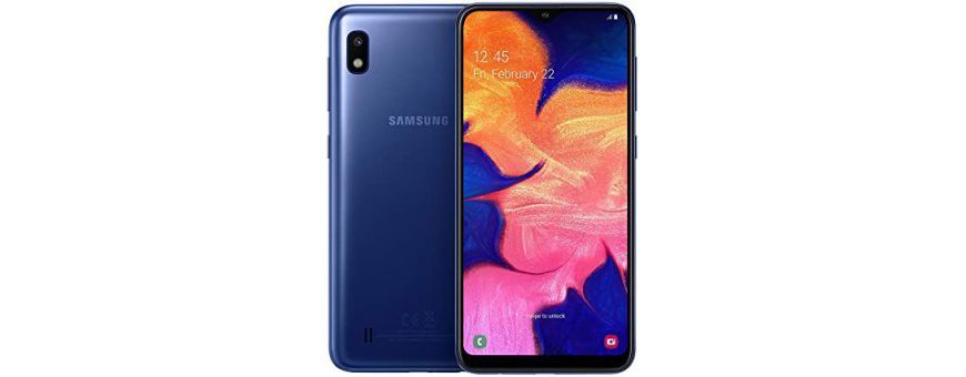Samsung Galaxy A10 A105F SM-A105F/DS