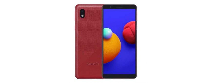 Samsung Galaxy A01 Core A013F SM-A013F/DS