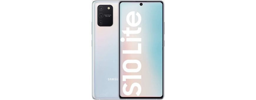 Samsung Galaxy S10 Lite G770F SM-G770F/DS