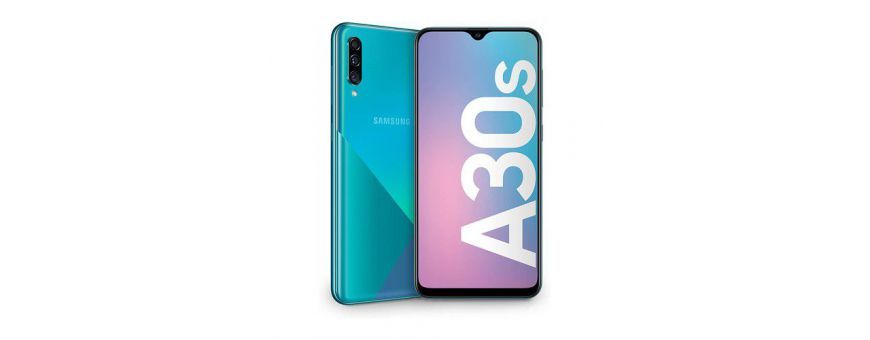 Samsung Galaxy A30s A307F SM-A307F/DS