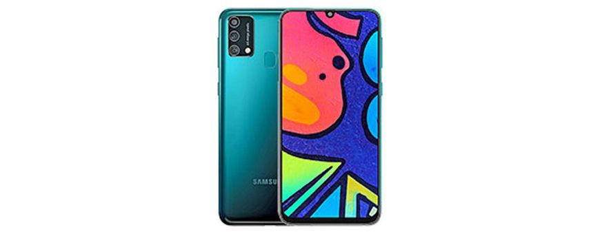 Samsung Galaxy F41 F415F SM-F415F/DS