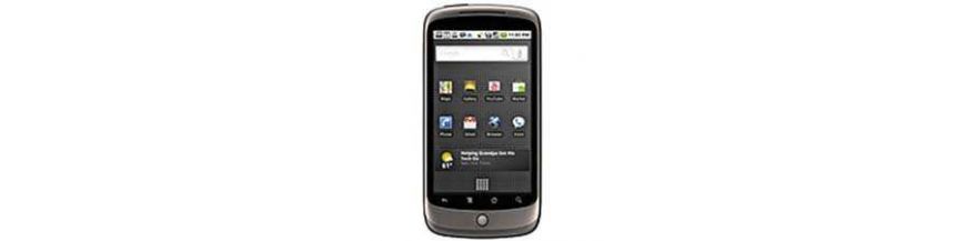 Google Nexus One G5