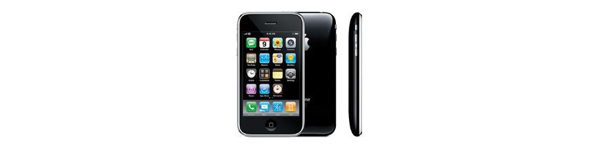 IPhone 3GS