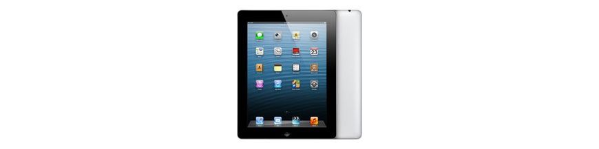 Ipad 2