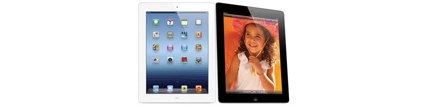 Ipad 3