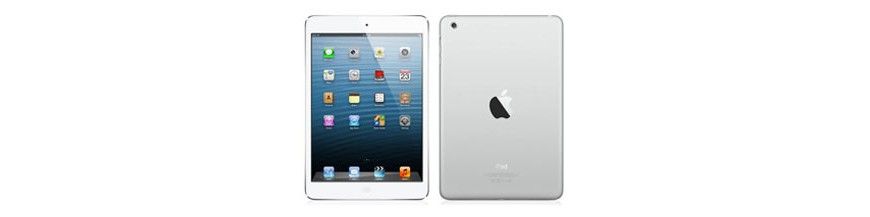Apple IPad Mini