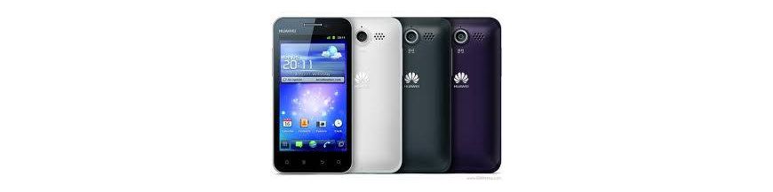 Huawei Honnor u8860