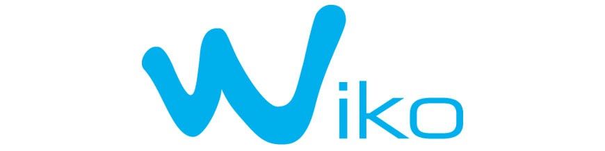 WIKO
