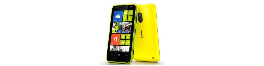 Nokia 620 Lumia