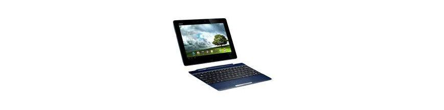 Asus Transformer Pad TF300T