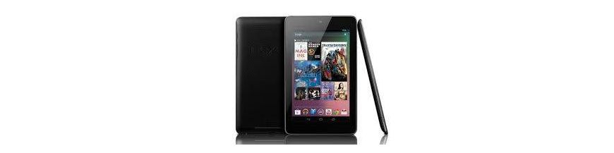 Google Nexus 7