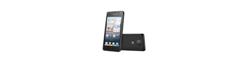 Huawei Ascend G510