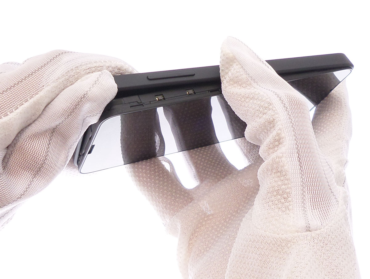 coque arriere lumia 635