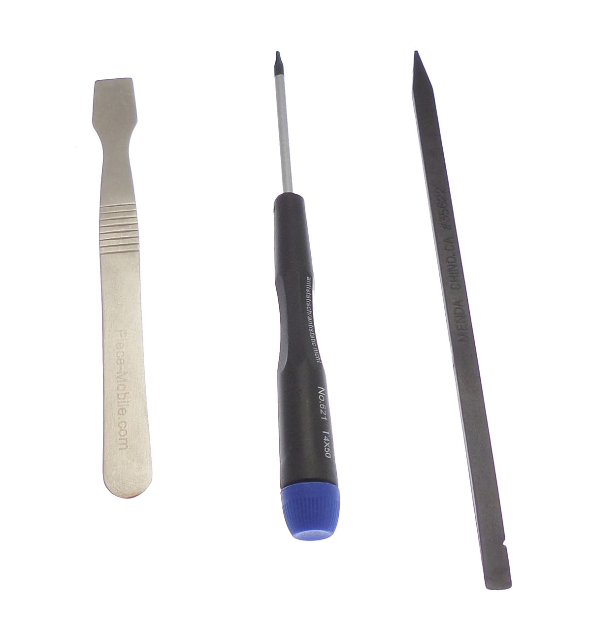 outils r&eacute;paration