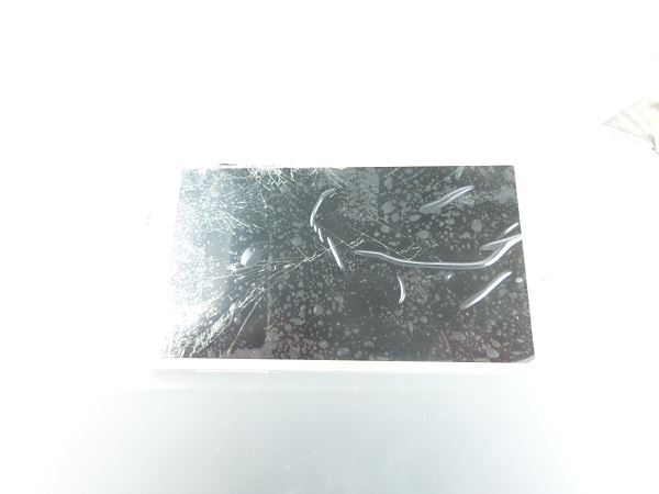 Réparation du Samsung Galaxy A5 A500F