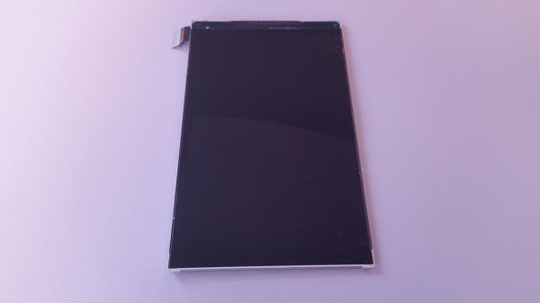 R&eacute;paration du Samsung Galaxy Core plus G350