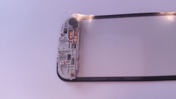 R&eacute;paration du Samsung Galaxy Core plus G350