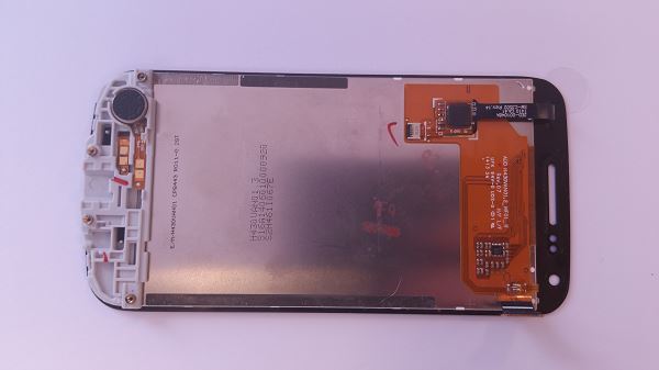 R&eacute;paration du Samsung Galaxy Core plus G350