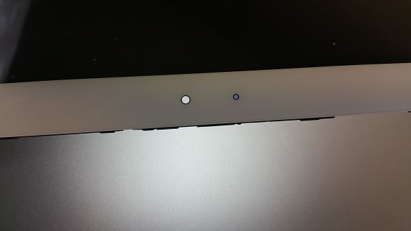 Tutoriel de réparation de la Samsung Galaxy TAB 2 P5100 et P5110