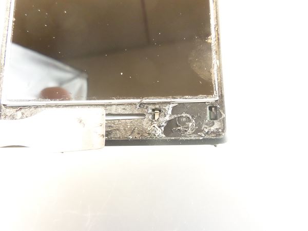 Guide de réparation du Sony Xperia M2 S50h