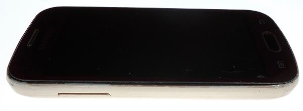 Réparation Galaxy Trend lite étape 7