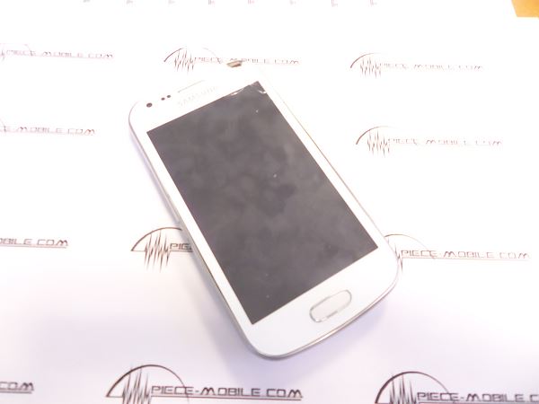 Smartphone Samsung Galaxy Trend s7560