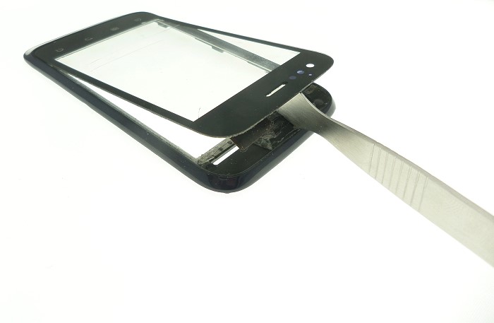 wiko cink piece detachées