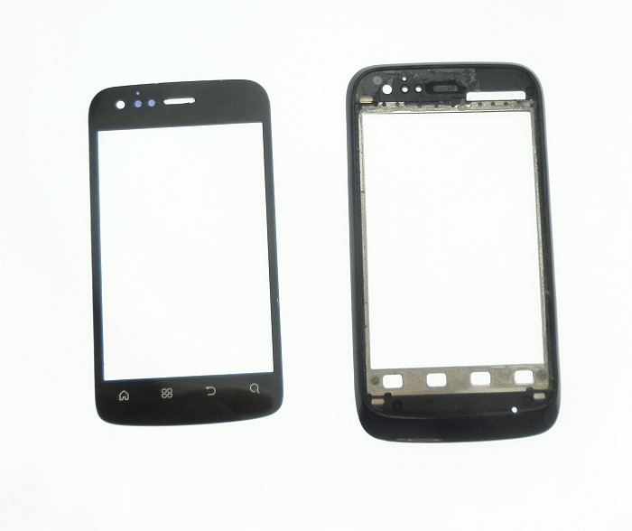 wiko en piece detachée